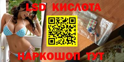 гидропоника Краснодар