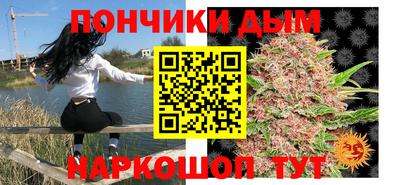 гидропоника Краснознаменск