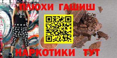 гидропоника Краснодар