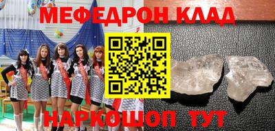 гидропоника Краснодар