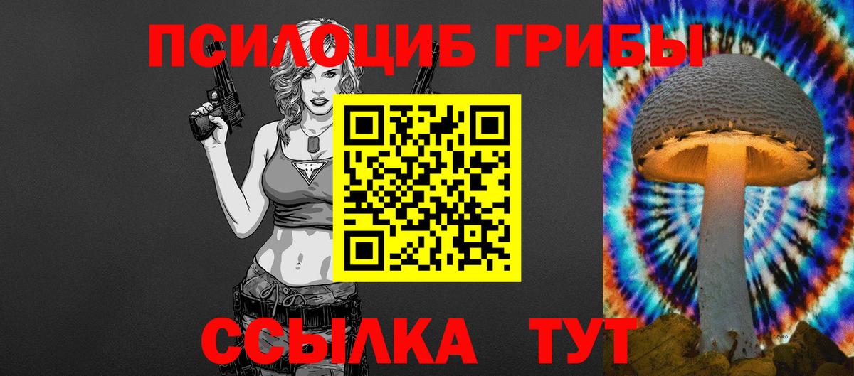 Галлюциногенные грибы мухоморы  Вход с VPN  Канаш 